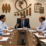 8th-pay-commission-pension-revision-minimum-pension-67-percent-demand