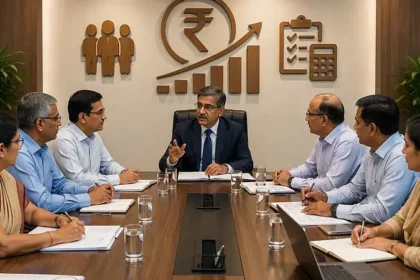 8th-pay-commission-pension-revision-minimum-pension-67-percent-demand