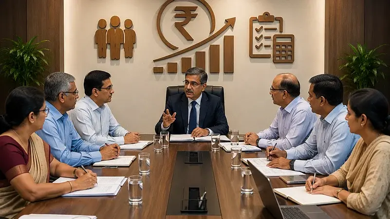 8th-pay-commission-pension-revision-minimum-pension-67-percent-demand