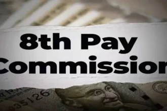 8th-pay-commission-salary-hike-70-percent-proposal-hra-da-ta-calculation