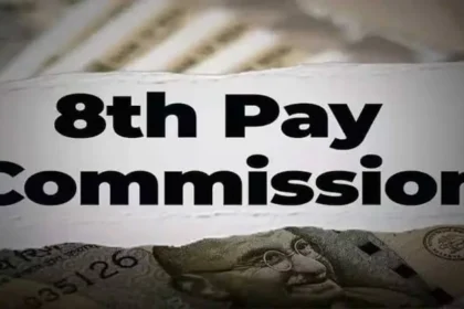 8th-pay-commission-salary-hike-70-percent-proposal-hra-da-ta-calculation