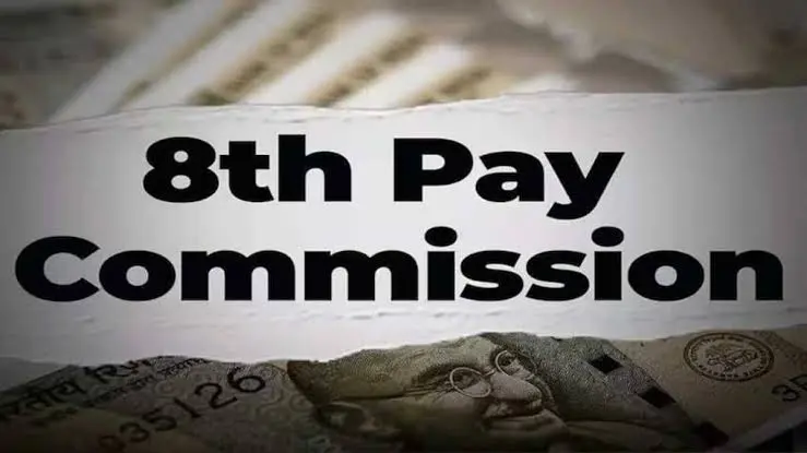 8th-pay-commission-salary-hike-70-percent-proposal-hra-da-ta-calculation