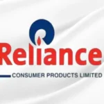 reliance-fmcg-business-ebitda-positive-rs-100000-crore-target-fy30