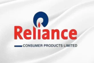 reliance-fmcg-business-ebitda-positive-rs-100000-crore-target-fy30