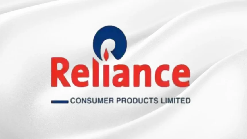 reliance-fmcg-business-ebitda-positive-rs-100000-crore-target-fy30