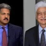 tech-mahindra-share-price-wipro-q1-results-stock-fall-reason-hindi