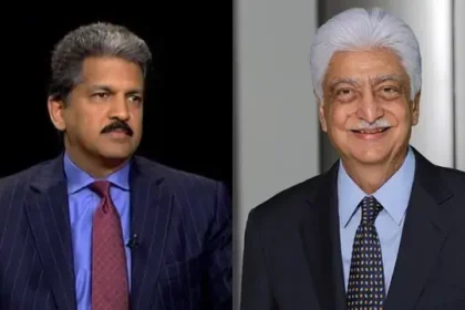 tech-mahindra-share-price-wipro-q1-results-stock-fall-reason-hindi