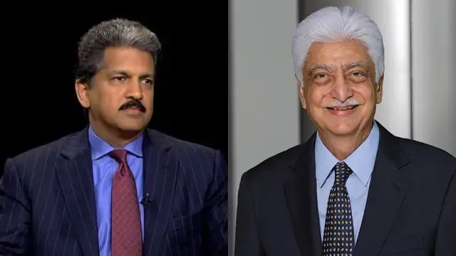 tech-mahindra-share-price-wipro-q1-results-stock-fall-reason-hindi