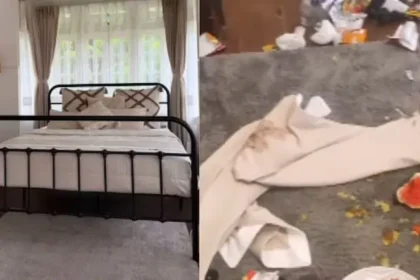 shillong-airbnb-viral-video-up-guests-property-damage-allegation