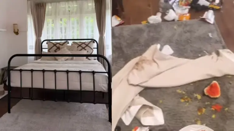 shillong-airbnb-viral-video-up-guests-property-damage-allegation