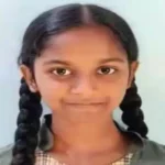 kandula-jessie-selected-for-world-first-all-girls-lunar-mission