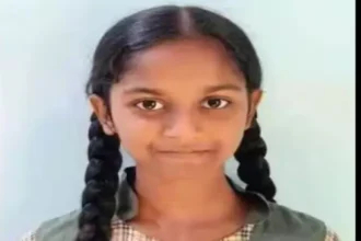 kandula-jessie-selected-for-world-first-all-girls-lunar-mission