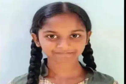 kandula-jessie-selected-for-world-first-all-girls-lunar-mission