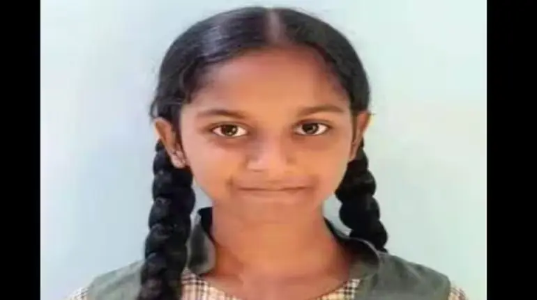 kandula-jessie-selected-for-world-first-all-girls-lunar-mission