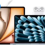 apple-back-to-school-offer-2026-free-airpods-4-apple-pencil-pro-india