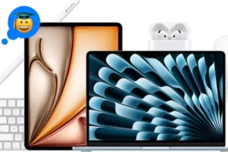 apple-back-to-school-offer-2026-free-airpods-4-apple-pencil-pro-india