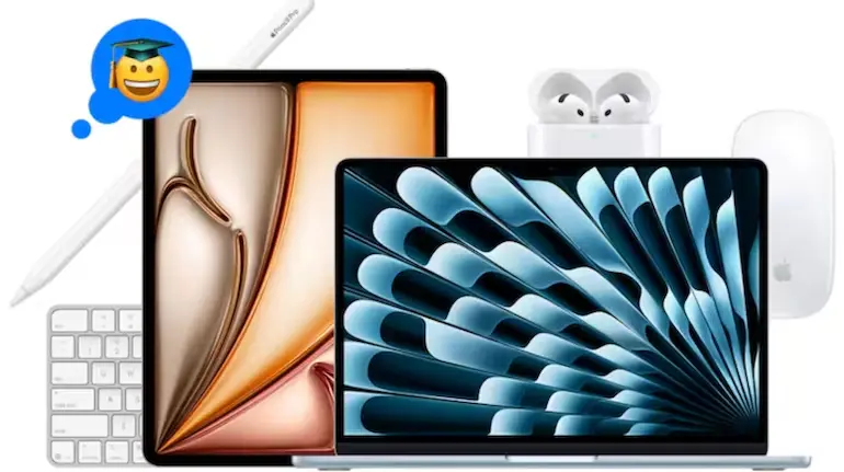 apple-back-to-school-offer-2026-free-airpods-4-apple-pencil-pro-india