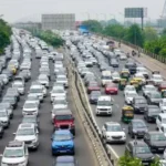 delhi-aruna-asaf-ali-road-6km-elevated-corridor-jnu-vasant-kunj-pwd-project