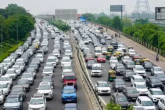 delhi-aruna-asaf-ali-road-6km-elevated-corridor-jnu-vasant-kunj-pwd-project