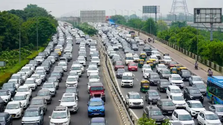 delhi-aruna-asaf-ali-road-6km-elevated-corridor-jnu-vasant-kunj-pwd-project