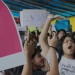 assam-minister-keshab-mahanta-daughter-neet-protest-himanta-biswa-sarma-statement