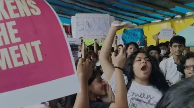 assam-minister-keshab-mahanta-daughter-neet-protest-himanta-biswa-sarma-statement