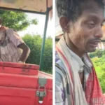 viral-video-assam-ice-cream-vendor-theft-stranger-helped-after-loss