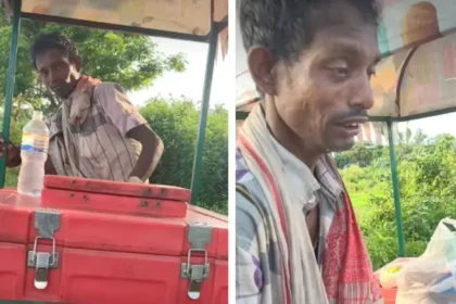viral-video-assam-ice-cream-vendor-theft-stranger-helped-after-loss