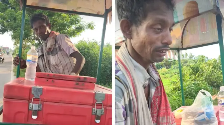 viral-video-assam-ice-cream-vendor-theft-stranger-helped-after-loss