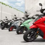 ather-energy-india-japan-fund-200-crore-investment-government-ev-strategy