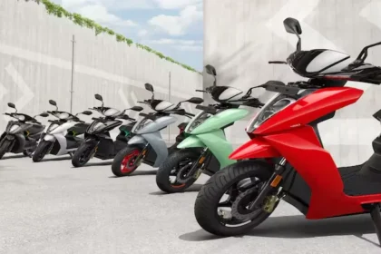 ather-energy-india-japan-fund-200-crore-investment-government-ev-strategy