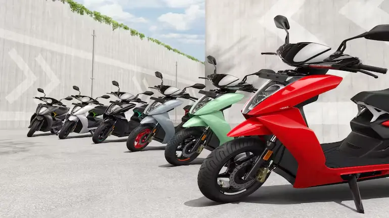 ather-energy-india-japan-fund-200-crore-investment-government-ev-strategy