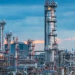 bhavya-rasayan-scheme-3030-crore-chemical-parks-india