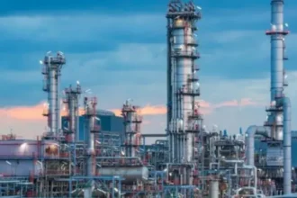 bhavya-rasayan-scheme-3030-crore-chemical-parks-india