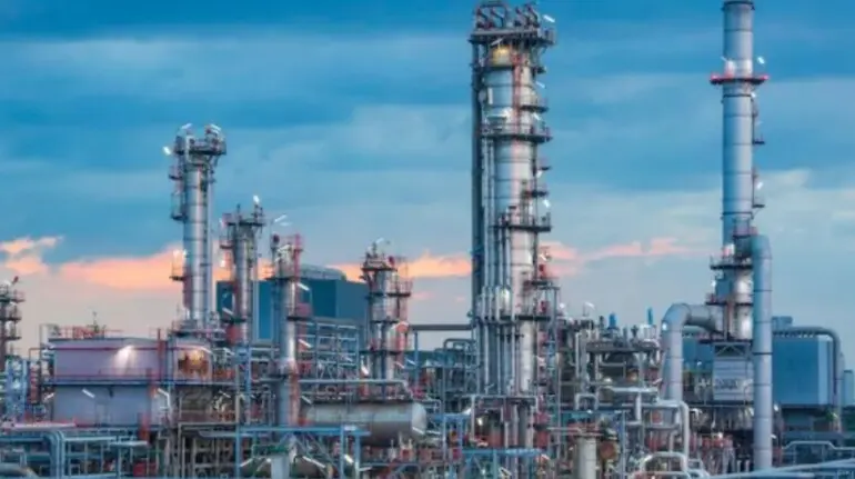 bhavya-rasayan-scheme-3030-crore-chemical-parks-india