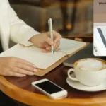 bengaluru-cafe-rs-99-per-hour-workspace-charge