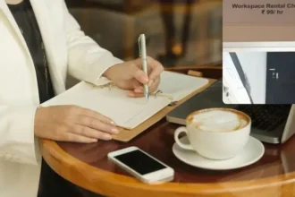 bengaluru-cafe-rs-99-per-hour-workspace-charge