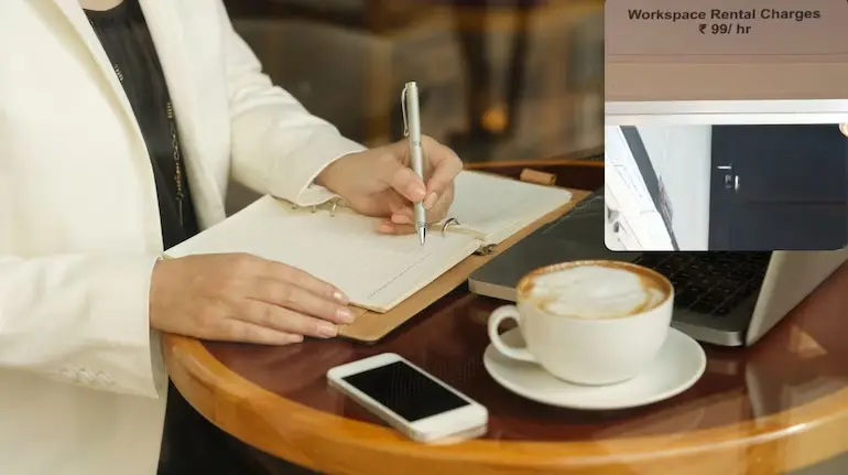 bengaluru-cafe-rs-99-per-hour-workspace-charge