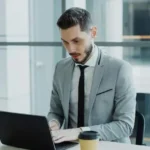 rich-looking-expensive-bengaluru-professional-money-saving-linkedin-viral-post