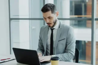 rich-looking-expensive-bengaluru-professional-money-saving-linkedin-viral-post