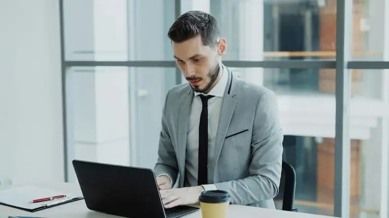 rich-looking-expensive-bengaluru-professional-money-saving-linkedin-viral-post