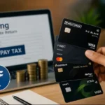 best-credit-cards-for-income-tax-payment-india