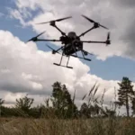 what-is-bhargavastra-drone-killer-system-indian-army
