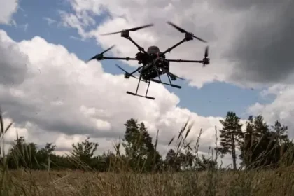 what-is-bhargavastra-drone-killer-system-indian-army