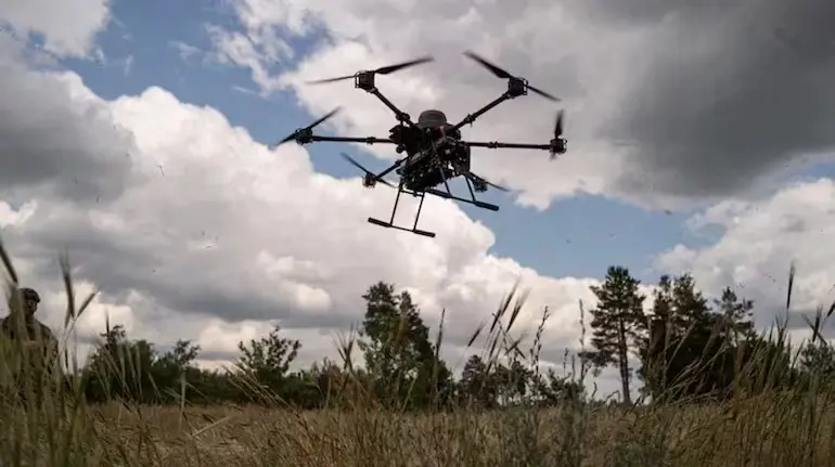 what-is-bhargavastra-drone-killer-system-indian-army
