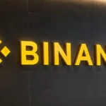 binance-9th-anniversary-323-million-users-3-billion-target