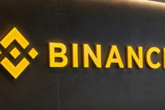 binance-9th-anniversary-323-million-users-3-billion-target