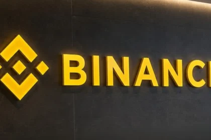 binance-9th-anniversary-323-million-users-3-billion-target
