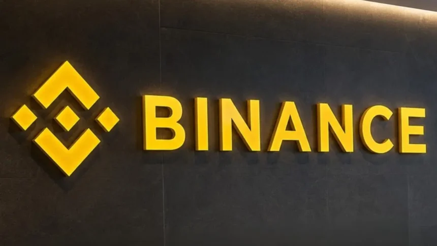 binance-9th-anniversary-323-million-users-3-billion-target