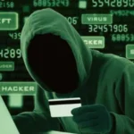 foreign-job-fraud-58-foreign-companies-blacklisted-government-action-parliament